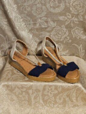 Malu Super Comfort Sandals